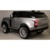 RiverToys Range Rover HSE DK-PP999 4WD - фото 17