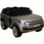 RiverToys Range Rover HSE DK-PP999 4WD - фото 1