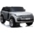 RiverToys Range Rover HSE DK-PP999 4WD - фото 2