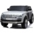 RiverToys Range Rover HSE DK-PP999 4WD - фото 3