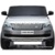 RiverToys Range Rover HSE DK-PP999 4WD - фото 4