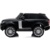 RiverToys Range Rover HSE DK-PP999 - фото 1