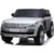 RiverToys Range Rover HSE DK-PP999 - фото 5