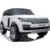 RiverToys Range Rover HSE DK-PP999 - фото 6