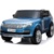 RiverToys Range Rover HSE DK-PP999 - фото 7