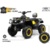 RiverToys T001TT 4WD - фото 15