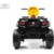 RiverToys T001TT 4WD - фото 18