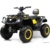 RiverToys T001TT 4WD - фото 1