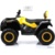 RiverToys T001TT 4WD - фото 9