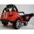 RiverToys T005TT 4WD - фото 10