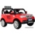 RiverToys T005TT 4WD - фото 1