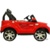 RiverToys T005TT 4WD - фото 2