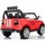 RiverToys T005TT 4WD - фото 3