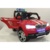 RiverToys T005TT 4WD - фото 7