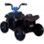 RiverToys T111TT - фото 1