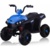 RiverToys T111TT - фото 2