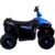 RiverToys T111TT - фото 3