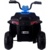 RiverToys T111TT - фото 4