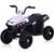 RiverToys T111TT - фото 5