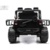 RiverToys T222TT 4WD - фото 11