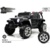 RiverToys T222TT 4WD - фото 13