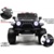 RiverToys T222TT 4WD - фото 14