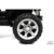 RiverToys T222TT 4WD - фото 17