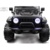 RiverToys T222TT 4WD - фото 18