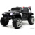 RiverToys T222TT 4WD - фото 1