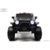 RiverToys T222TT 4WD - фото 2