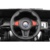 RiverToys T222TT 4WD - фото 4