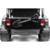 RiverToys T222TT 4WD - фото 8