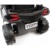 RiverToys T333TT - фото 4