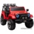 RiverToys T444TT 4WD - фото 1