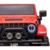 RiverToys T444TT 4WD - фото 2