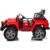 RiverToys T444TT 4WD - фото 3