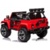 RiverToys T444TT 4WD - фото 4