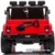 RiverToys T444TT 4WD - фото 5