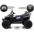 RiverToys T777TT 4WD - фото 13