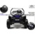 RiverToys T777TT 4WD - фото 14