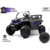 RiverToys T777TT 4WD - фото 15