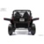 RiverToys T777TT 4WD - фото 19