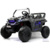 RiverToys T777TT 4WD - фото 1