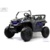 RiverToys T777TT 4WD - фото 2