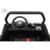 RiverToys T777TT 4WD - фото 7