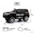 RiverToys Toyota Land Cruiser 200 JJ2022 - фото 13