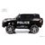 RiverToys Toyota Land Cruiser 200 JJ2022 - фото 17