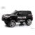 RiverToys Toyota Land Cruiser 200 JJ2022 - фото 3