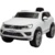 RiverToys Volkswagen Touareg - фото 2