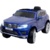 RiverToys Volkswagen Touareg - фото 4